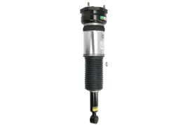 amortyzator-pneumatyczny-as-3073-arn