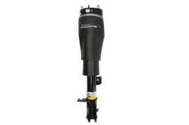 amortyzator-pneumatyczny-as-2961-arn