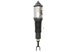 amortyzator-pneumatyczny-as-2892-arn