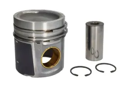 tlok-99985600-kbs-kolbenschmidt