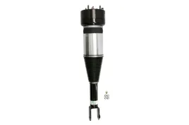 amortyzator-pneumatyczny-as-2888-arn