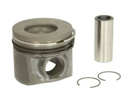 tlok-99963600-kbs-kolbenschmidt