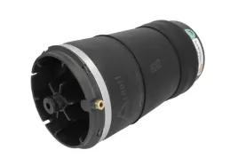 miech-zawieszenia-pneumatycznego-a-3027-arn