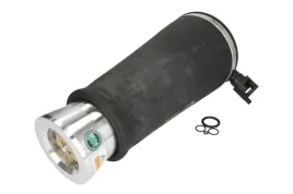 miech-zawieszenia-pneumatycznego-a-2220-arn