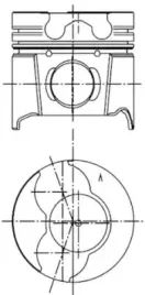 tlok-99940620-kbs-kolbenschmidt