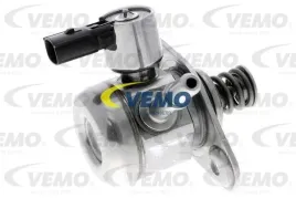 pompa-wysokiego-cisnienia-v40-25-0002