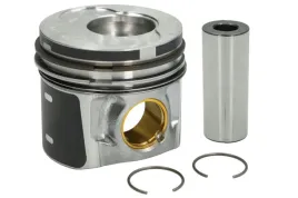 tlok-94428700-kbs-kolbenschmidt