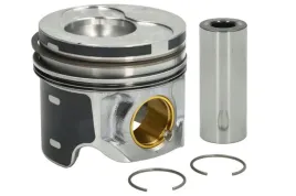 tlok-94427700-kbs-kolbenschmidt