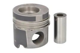 tlok-94412600-kbs-kolbenschmidt