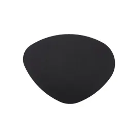 stone-black-kinkiet-2