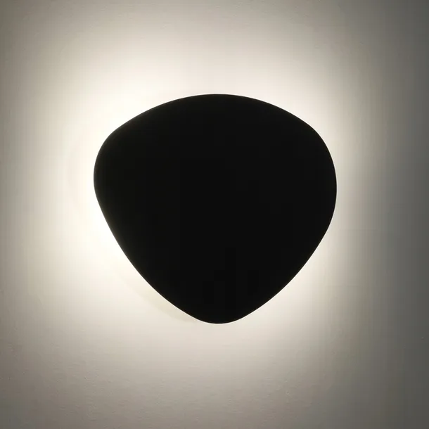 stone-black-kinkiet-2-kolor-czarny