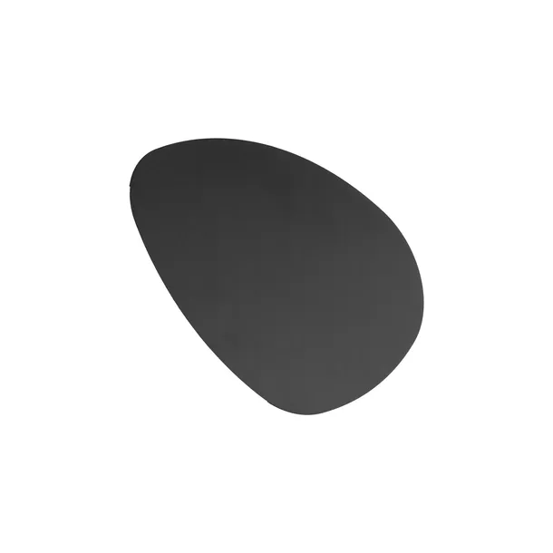stone-black-kinkiet-2-material-dominujacy-metal