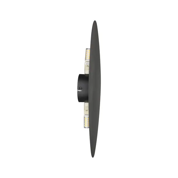 stone-black-kinkiet-2-dlugosc-wysokosc-20-cm