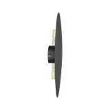 stone-black-kinkiet-2-dlugosc-wysokosc-20-cm