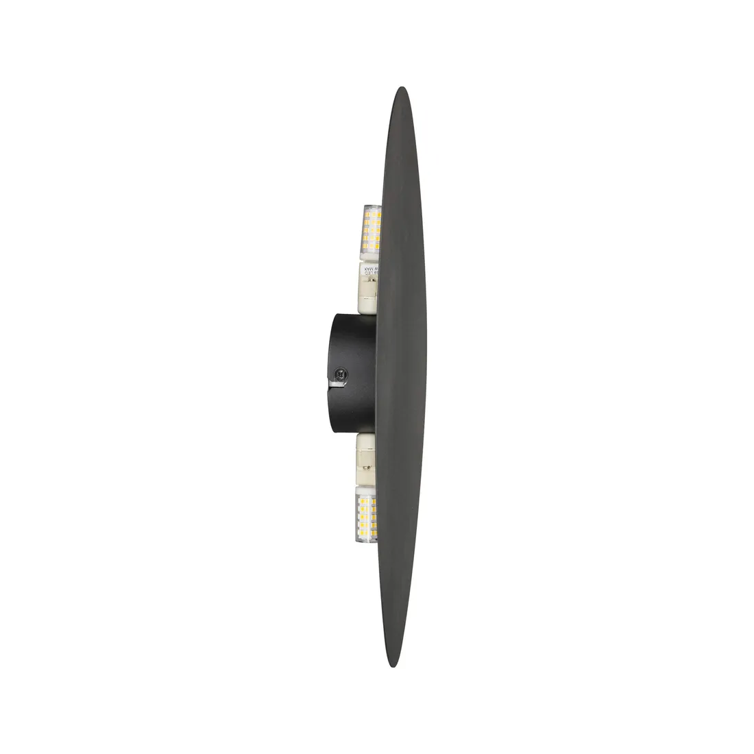stone-black-kinkiet-2