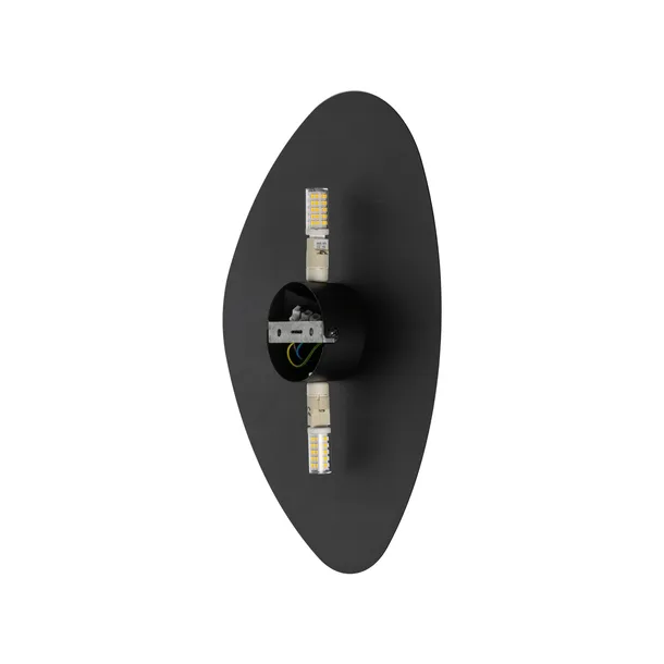 stone-black-kinkiet-2-waga-z-opakowaniem-0-86-kg