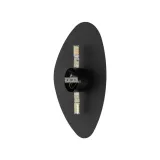 stone-black-kinkiet-2-waga-z-opakowaniem-0-86-kg