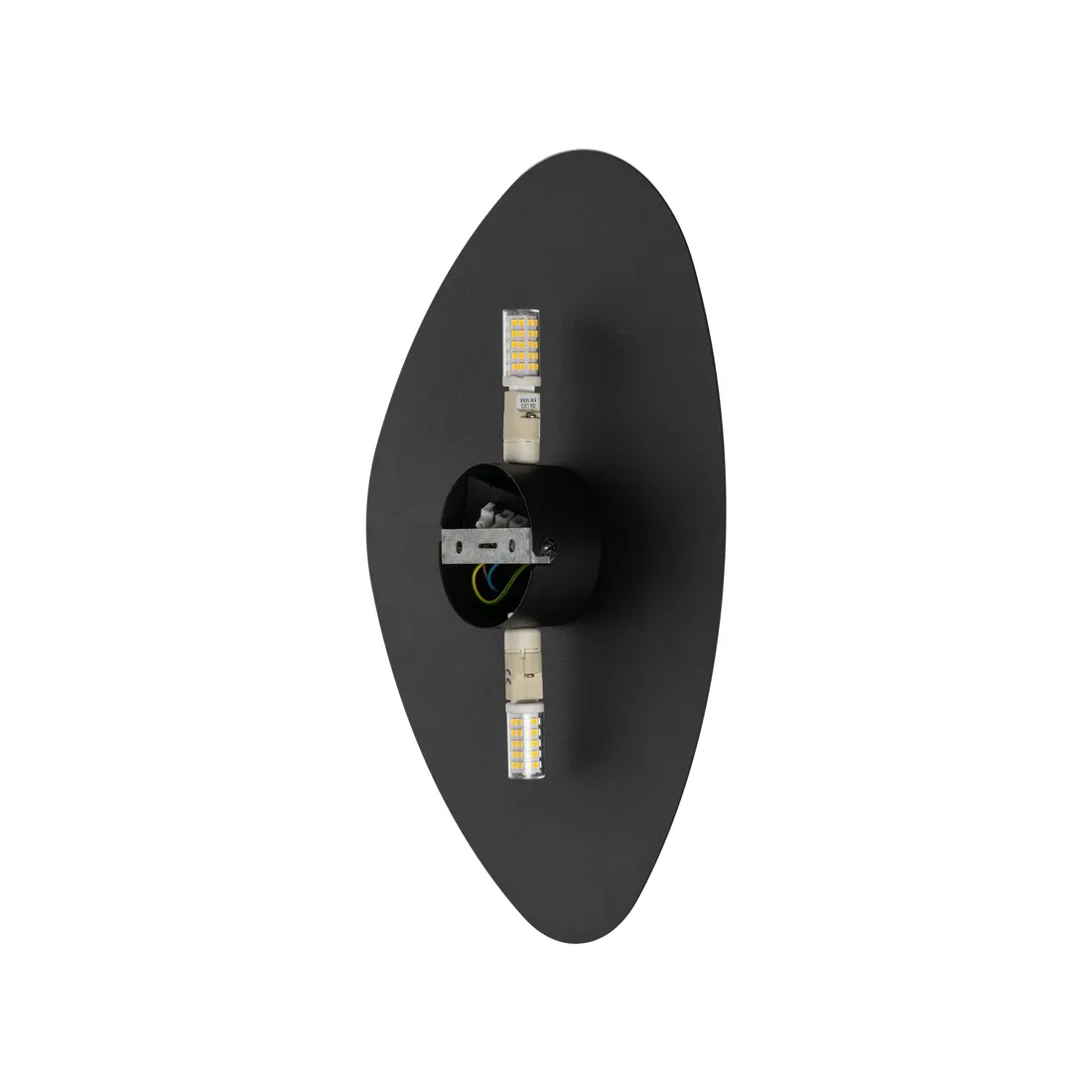 stone-black-kinkiet-2