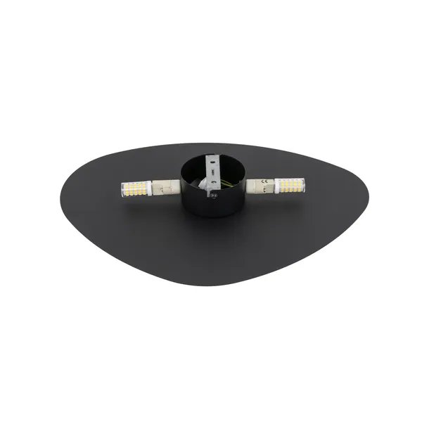 stone-black-kinkiet-2-liczba-punktow-swiatla-2