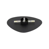 stone-black-kinkiet-2-liczba-punktow-swiatla-2