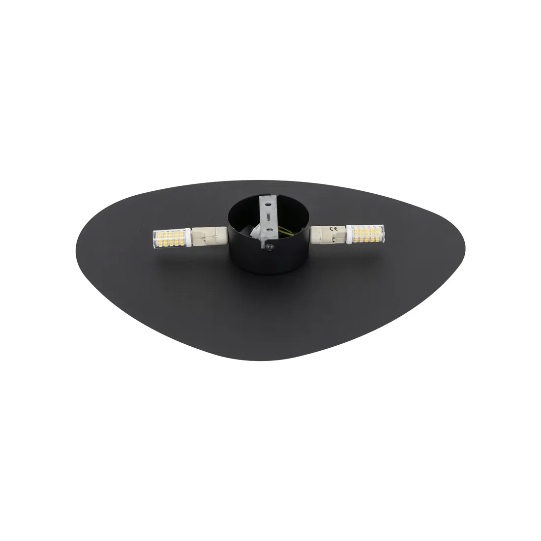 stone-black-kinkiet-2-stan-nowy