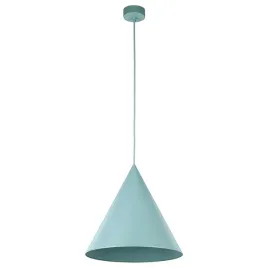 lampa-wiszaca-cono-mint-lampa-1-l