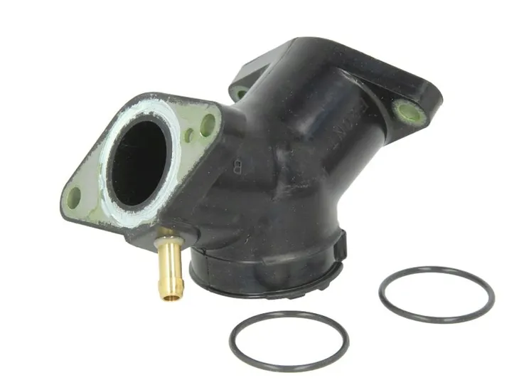 krociec-ssacy-chy-52