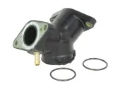 krociec-ssacy-chy-52