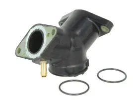 krociec-ssacy-chy-52