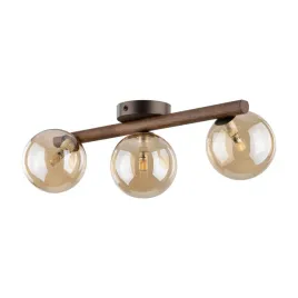 estera-wood-orzech-bursztyn-lampa-sufitowa-3xg9