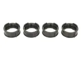 krociec-ssacy-chy-57j