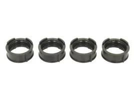krociec-ssacy-chy-57j