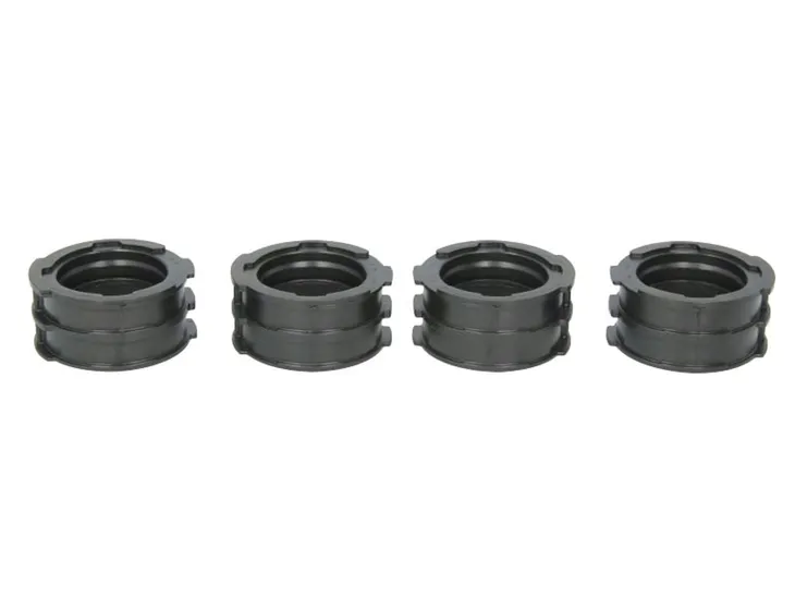 krociec-ssacy-chy-57