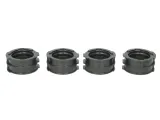 krociec-ssacy-chy-57