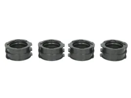 krociec-ssacy-chy-57