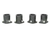 krociec-ssacy-chy-46