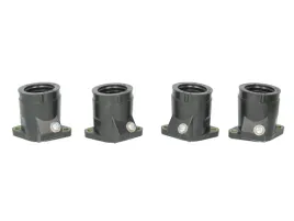 krociec-ssacy-chy-46