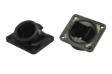 krociec-ssacy-chy-47