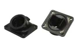 krociec-ssacy-chy-47