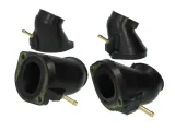 krociec-ssacy-chy-50