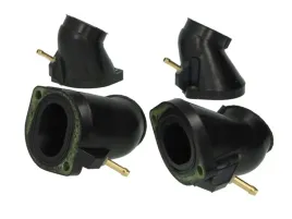 krociec-ssacy-chy-50