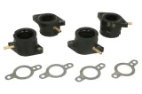 krociec-ssacy-chy-4