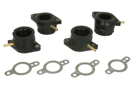 krociec-ssacy-chy-4