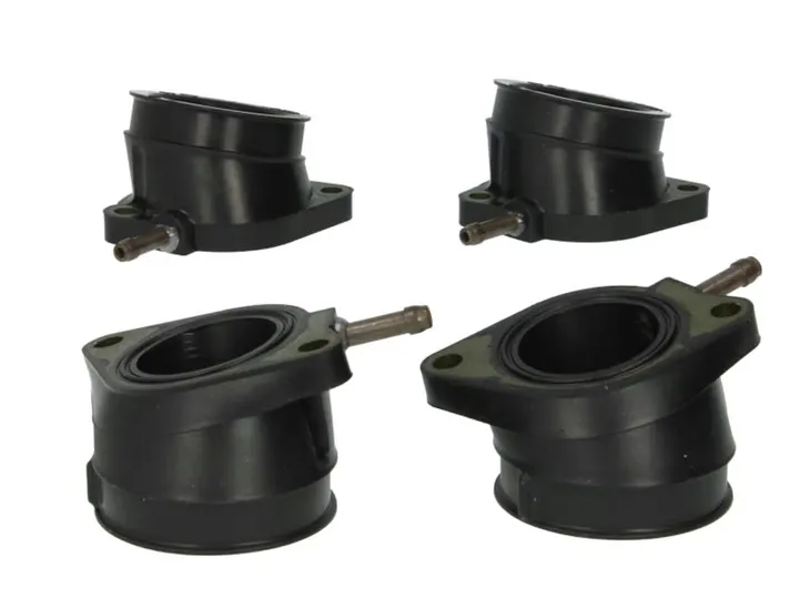 krociec-ssacy-chy-45