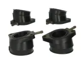 krociec-ssacy-chy-45