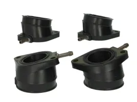 krociec-ssacy-chy-45