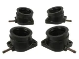krociec-ssacy-chy-45-stan-nowy