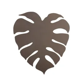 monstera-brown-kinkiet-3xg9