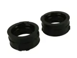 krociec-ssacy-chy-42