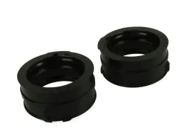 krociec-ssacy-chy-42